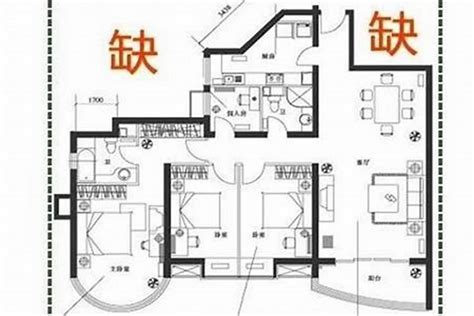 缺角的圓|09.2012文華定格動畫影展－缺角的圓